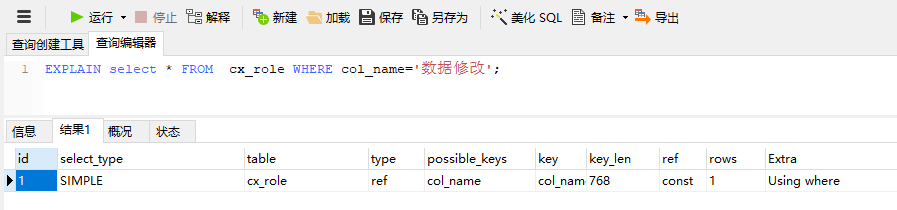圖片.png