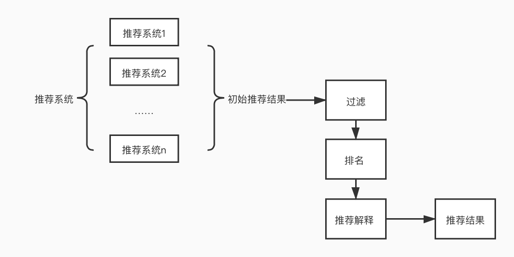 未命名文件-2.jpg