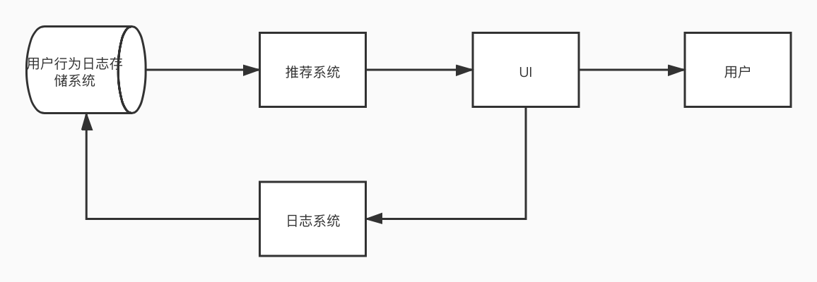 未命名文件.jpg