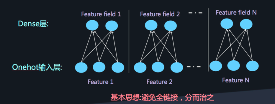 屏幕快照 2020-06-24 下午9.56.07.png