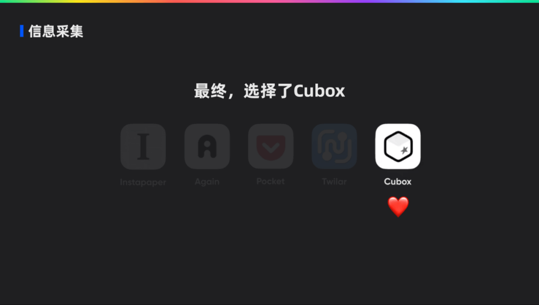 设计师如何做知识管理 - 图12