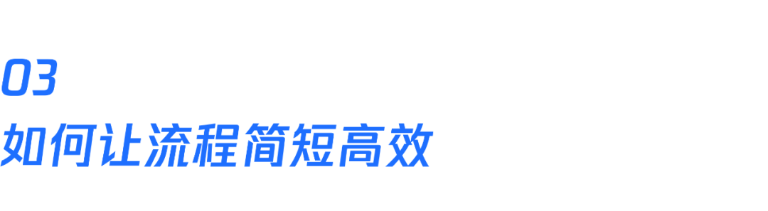 超实用：4个交互设计步骤让工具型产品更简单 (案例精讲) - 图11