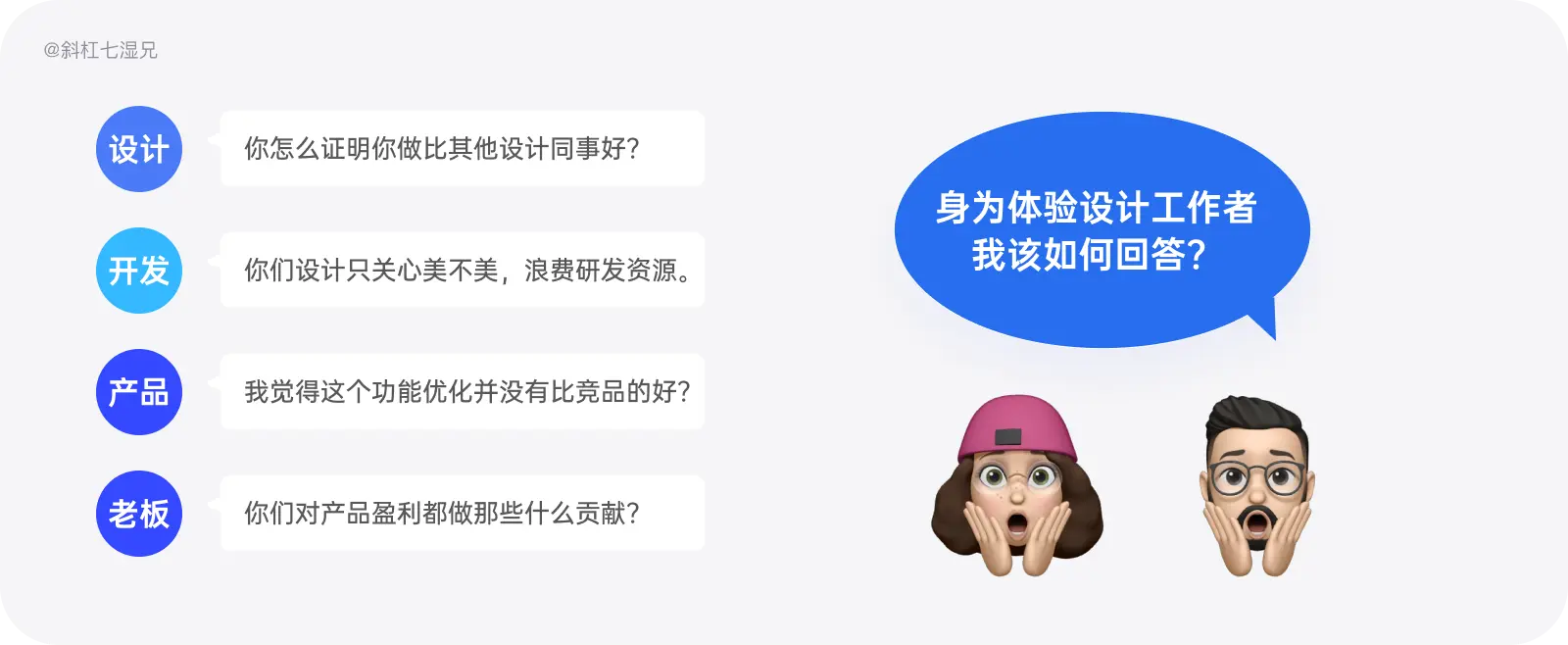 史上最全｜数据体验好就好吗？（体验度量篇） - 图21