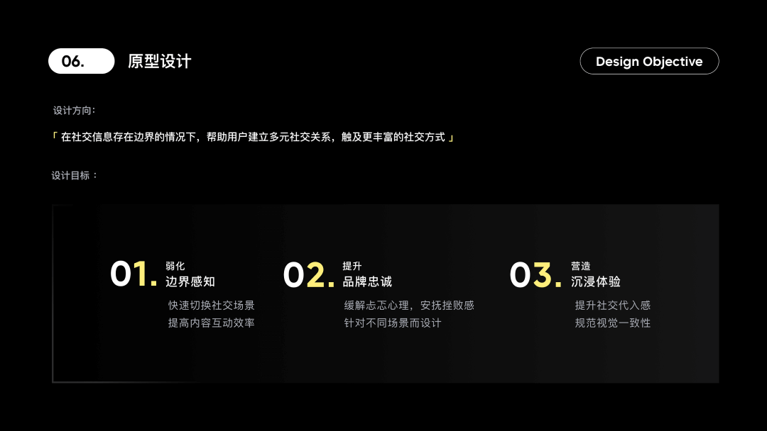 2022 元宇宙项目作品集 - 图12