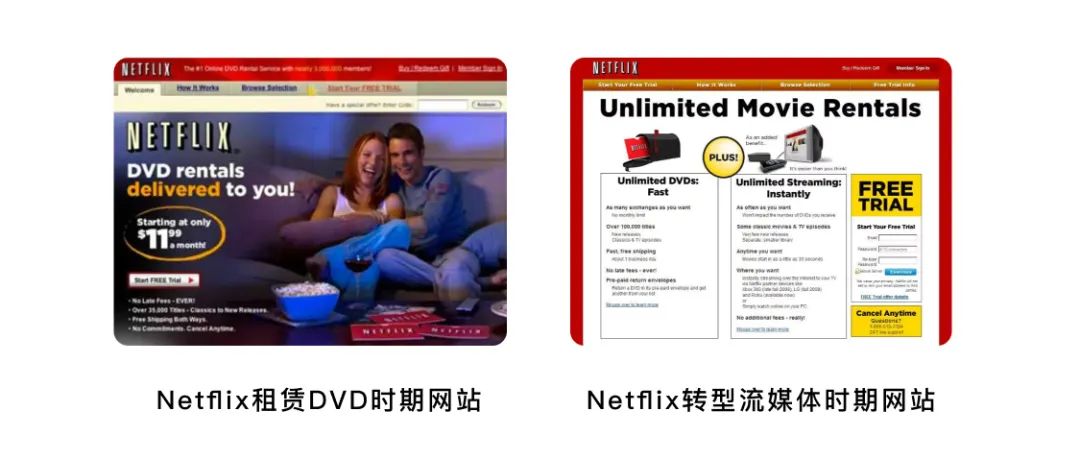 设计策略｜源源不断的创新思路（激进篇） - 图31