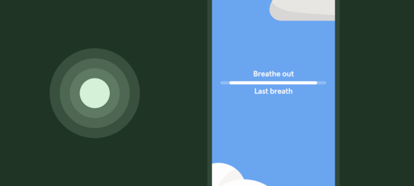 案例研究：如何实际应用UX设计法则？来看看Headspace(冥想类产品巨头) 遵循的7个用户体验定律！ - 图7
