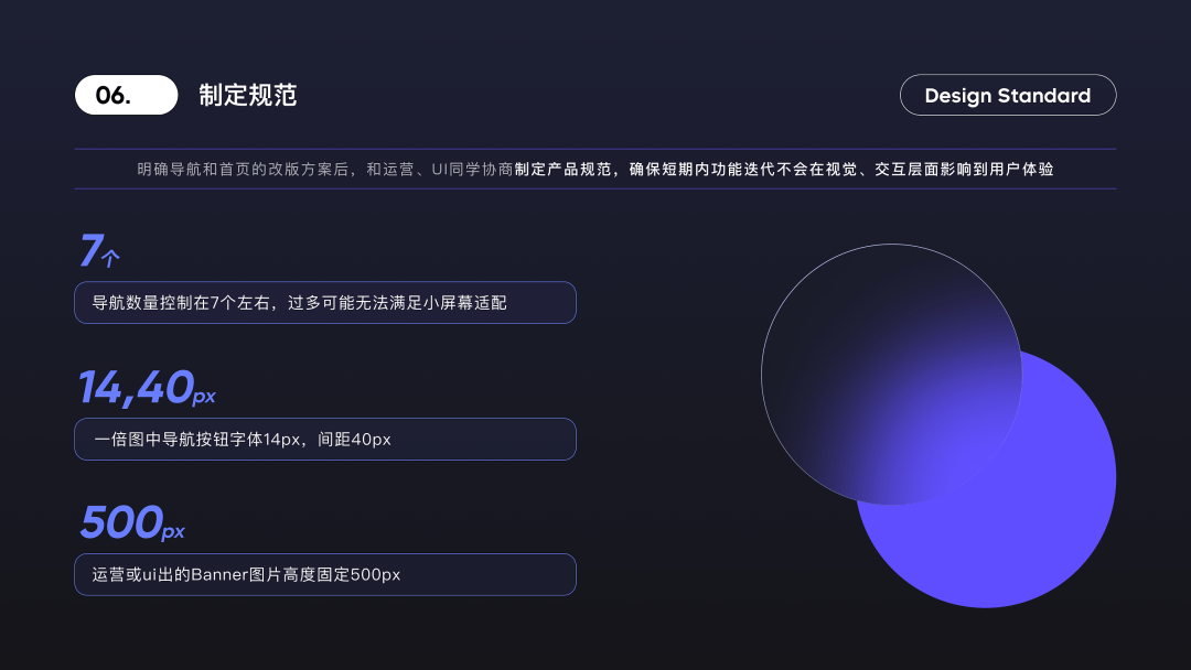 2022 元宇宙项目作品集 - 图41