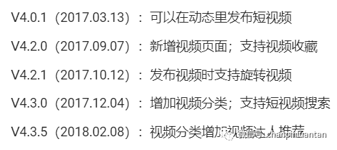 1.5万字深度雄文：这才是实际工作中的竞品分析 - 图20