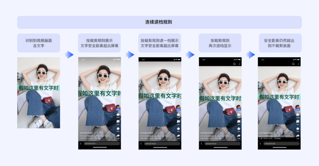 精华版！百度APP沉浸式体验设计总结 - 图7