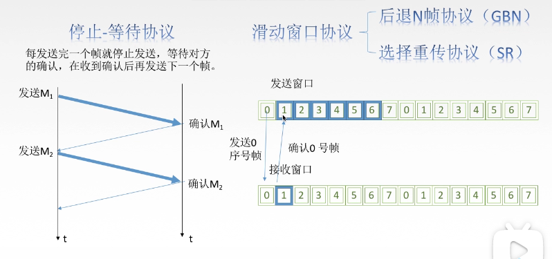 6QFR}%M46I`X4WLPM(J@9B1.png