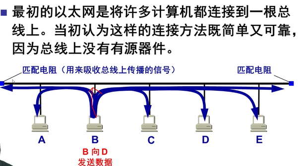 S6I0(LTA8VT{LW~TPCR0_89.png