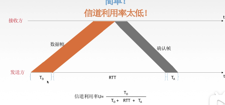 WTUP5JXLX)Y4{(MO_D84DQC.png