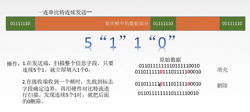 KYP}30QE6I244`9A4N{`8I4.png