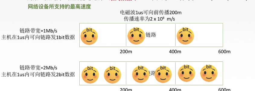 ~ZW`(2)VS1U0KEGKAG(]LRA.png