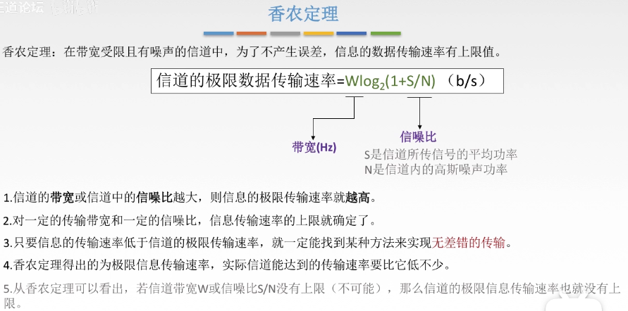 YSZR0JPO7POFWW6YTT%D$1M.png