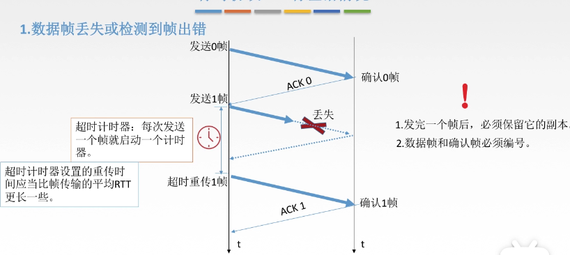 9~J1AYU2X)HFL}SK1B2H})G.png