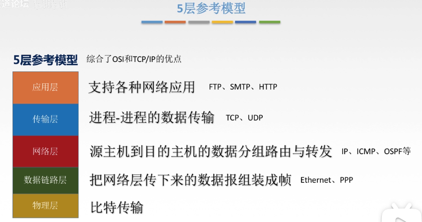 1638243444(1).png