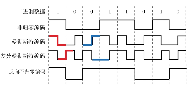 7)7BNYHOI9F4E9W)__@Z@HB.png