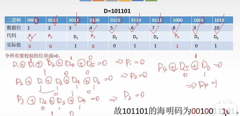 ]C1ARM2~J5~MYSD2E4WBL]G.png
