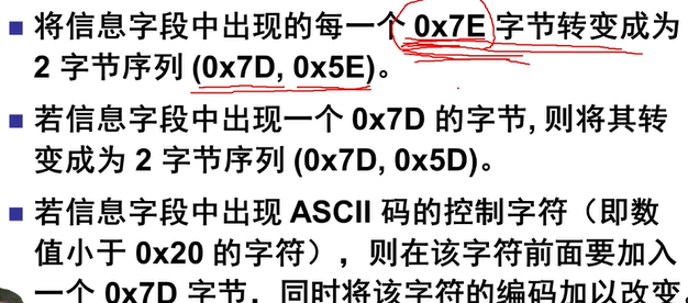 W3PN)GC2N9P[8Z166[]L9H4.png