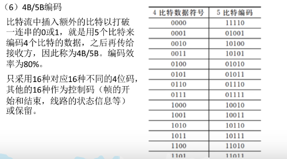 ES15)Y2U{1A93QDK(9M)OF8.png