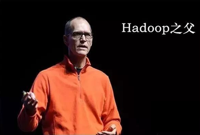 第一篇 大数据基础 - 图9