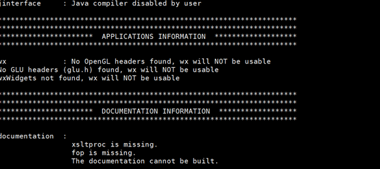 搭建RabbitMQ消息队列中间件 - 图1