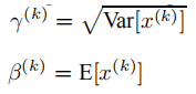 Batch Normalization详解 - 图8