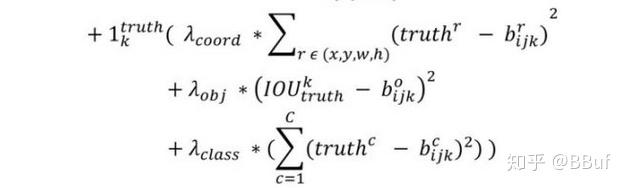 YOLOv2损失函数详解 - 图45