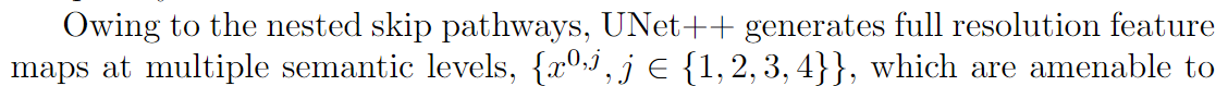 UNet - 图5