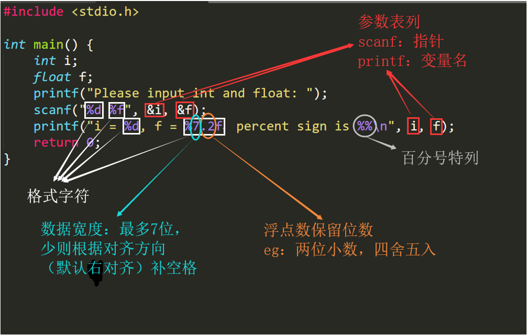 1G55A}JHKB5Z$%PV]}ZFV05.png