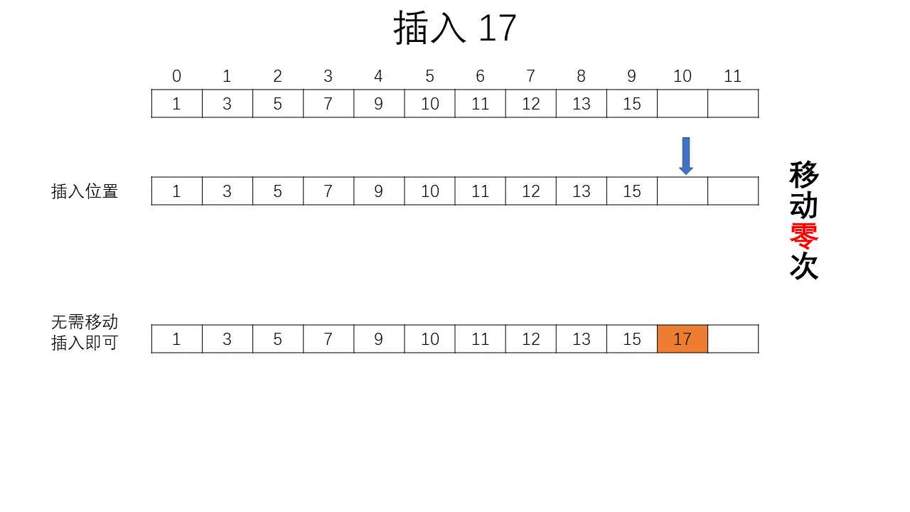 幻灯片2.PNG