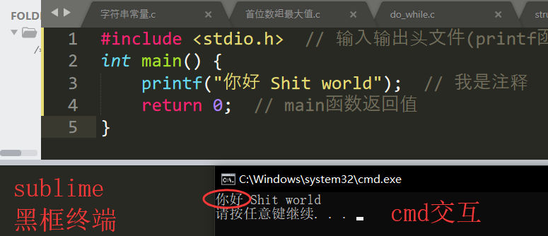 cmd交互输出.png
