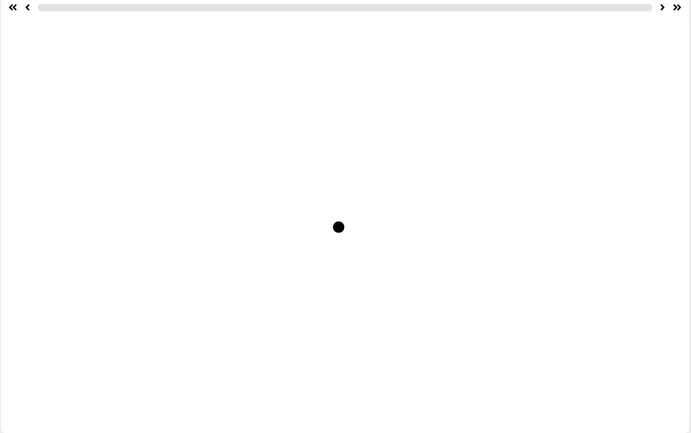 递归求数位1.gif