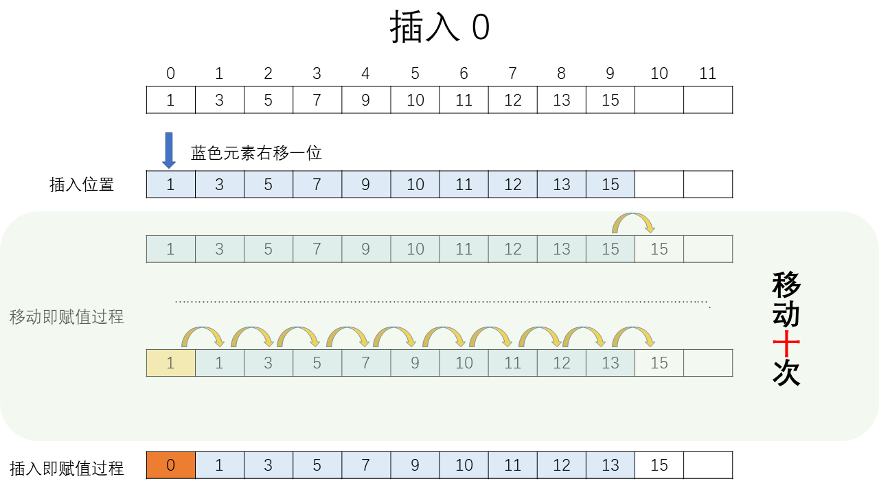 幻灯片3.PNG