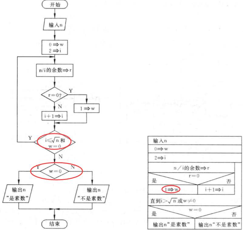 MCOZ415V}8LMK9FT@G6RJYC.png