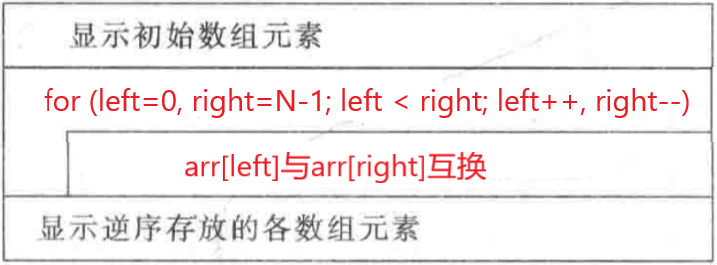 TIM图片20200930195555.png