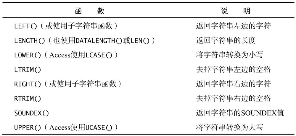 6E2DE4BF-83C0-444E-A8B7-FF6060D1D2D3.png