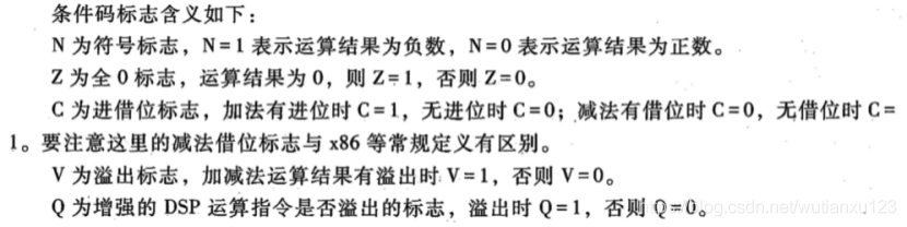 16--嵌入式基础之嵌入式系统 - 图2