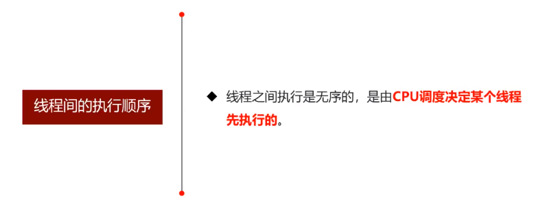 python-多线程编程 - 图7