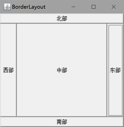 QQ截图20200617103532.png