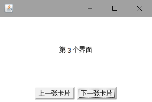 QQ截图20200618185617.png