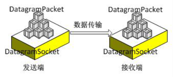 QQ截图20200712162335.png