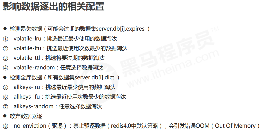 未命名图片.png