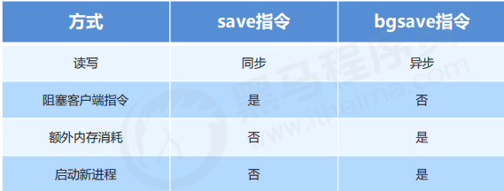 未命名图片.png