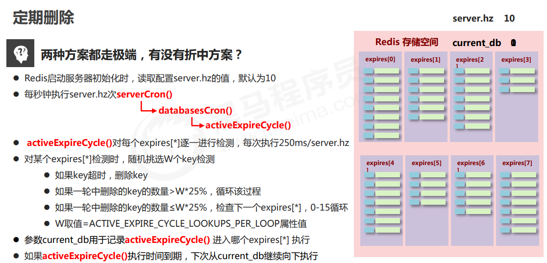 未命名图片.png