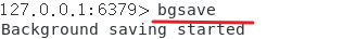 未命名图片.png