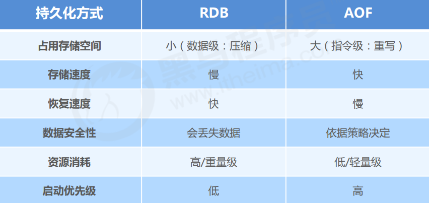 未命名图片.png
