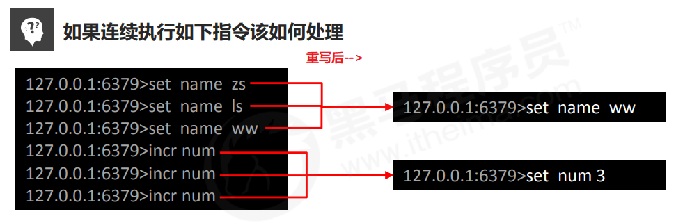 未命名图片.png