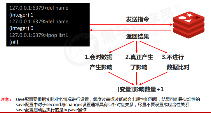 未命名图片.png